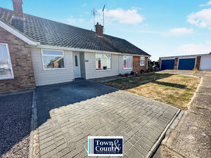 Willow Close - click for photo gallery